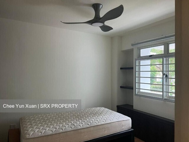 Blk 173B Punggol Field (Punggol), HDB 4 Rooms #473546531